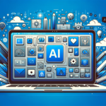 Top 10 AI Tools
