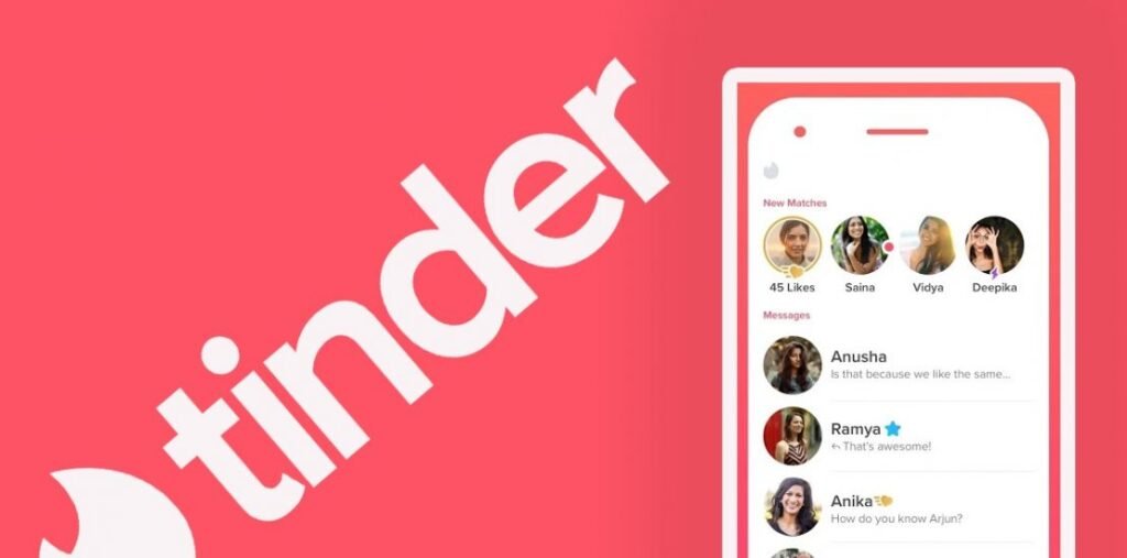 Tinder Unveils Exclusive $499/Month Subscription: What’s Included And Who Qualifies?