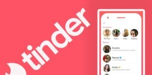 Tinder Subscription