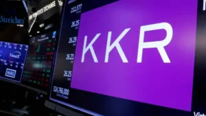 KKR’s Mega Investment: Singtel’s Data Center Unit Valued At $5.5 Billion