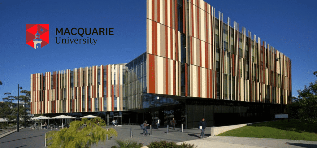Macquarie University Opens Applications for Bachelor’s in Exercise and Sports Science Program
