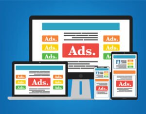 ads