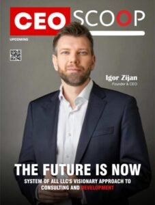 Igor Zijan