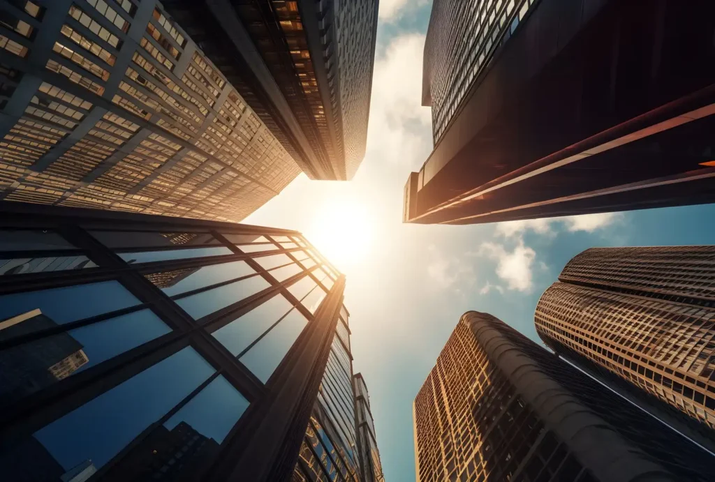 Austrian Real-Estate Giant Signa Faces Bankruptcy Amidst Ongoing Financial Crisis