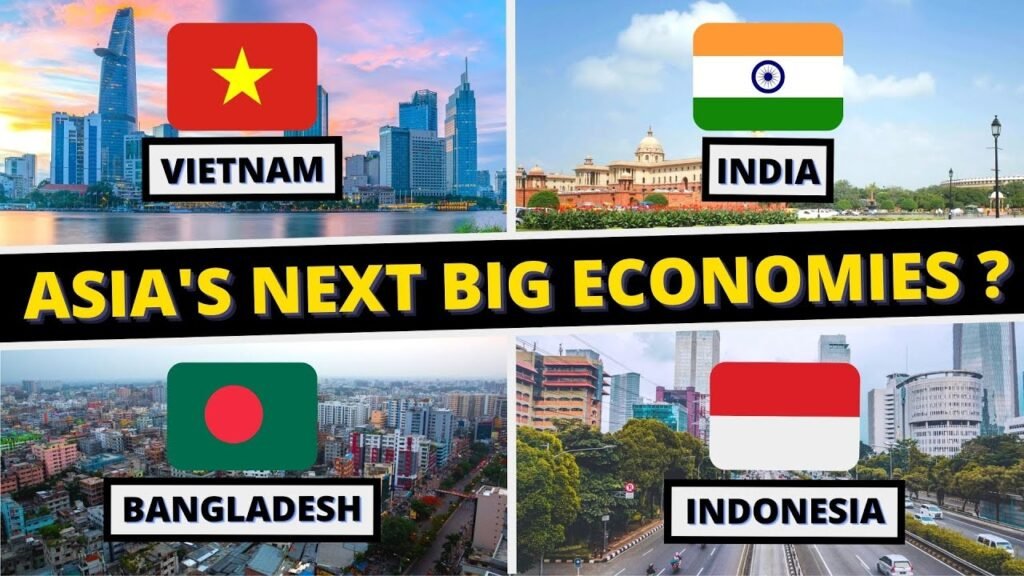 Top 10 Countries To Score Tech Products At Unbeatable Prices