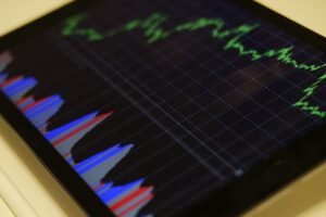 7 Best-Performing U.S. Growth Stocks