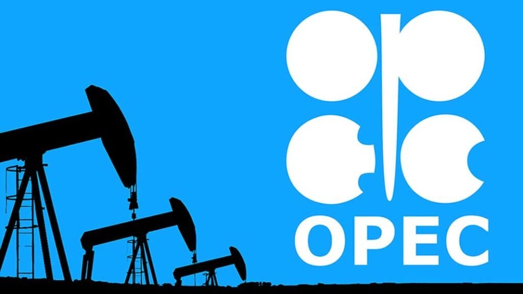 Angola Leaves OPEC: Unpacking the Impact and Future Implications for the Oil Cartel