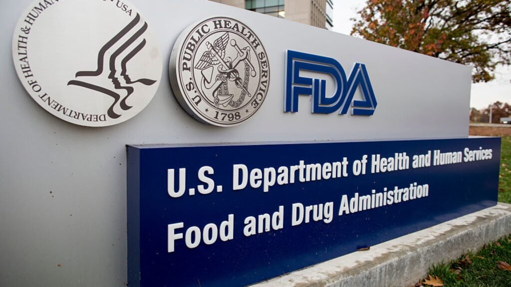 FDA Greenlights Florida’s Drug Import Plan: A Game-Changer in Healthcare Cost Battle