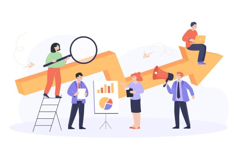 Nominations Open for CEO Scoop’s 2024 Disruptor 50 List: Recognizing Innovation in Venture-Backed Companies Nominations Open for CEO Scoop’s 2024 Disruptor 50 List: Recognizing Innovation in Venture-Backed Companies