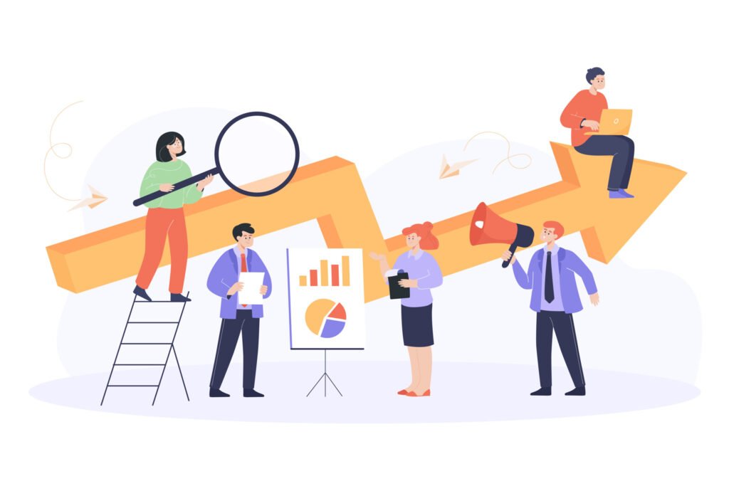 Nominations Open for CEO Scoop’s 2024 Disruptor 50 List: Recognizing Innovation in Venture-Backed Companies