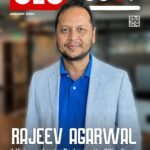 Rajeev agarwal