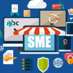 SMEs | CEO Scoop