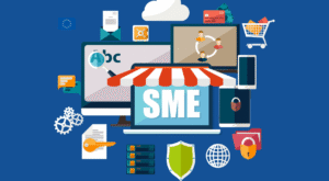 SMEs | CEO Scoop
