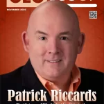 Patrick Riccards (1)