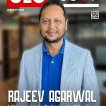 Rajeev-agarwal-1