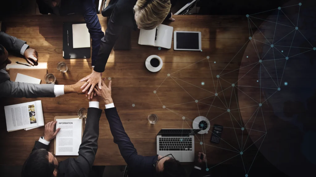 Elevate Your Business: The Game-Changing Power of Consulting for Professionals and Executives