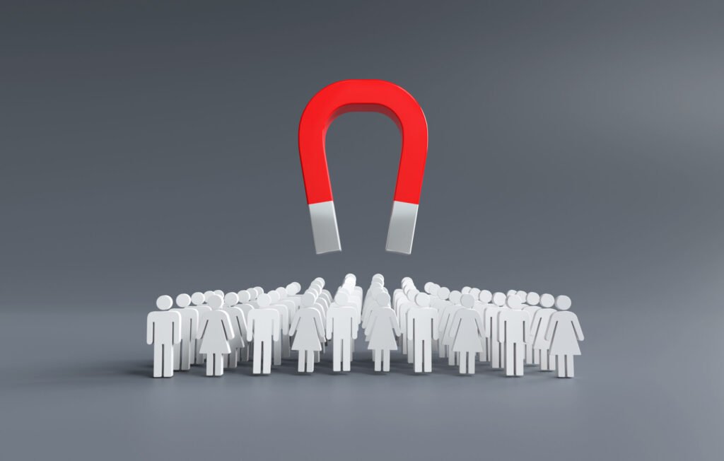 Navigating Sales: Understanding Leads, Prospects, and Opportunities