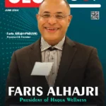 Faris AlHajri-PhD(AM) (1)-1 (1)