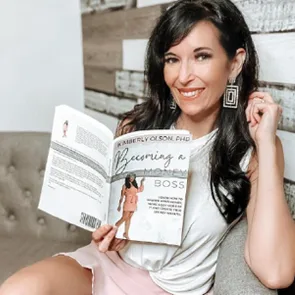 Inspiring the Next Generation: The Rise of Goal Digger Girl Co. Under Dr. Kimberly Olson’s Leadership