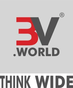 Hervé Heully: Revolutionizing the Digital World with NEW3S and 3V.WORLD