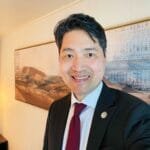 The Changemakers: Top Marketing Leaders of 2025