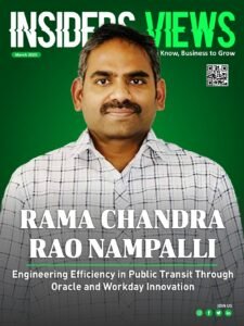 Rama-Chandra-Rao-Nampalli