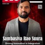 Sambasiva Rao Suura