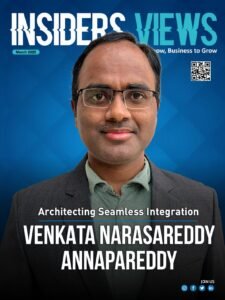 Venkata-Narasareddy-Annapareddy