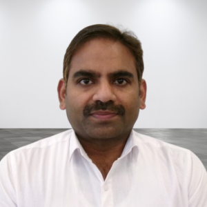 Rama Chandra Rao Nampalli — Engineering Efficiency in Public Transit Through Oracle and Workday Innovation