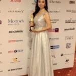 Memori Yamato – A Visionary at the Intersection of Art, Technology, and Leadership