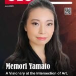 Memori Yamato_Magazine-1_page-0001