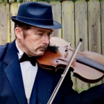 The Inspiring Journey of Benjamin Barnes