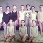 Memori Yamato – A Visionary at the Intersection of Art, Technology, and Leadership