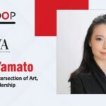 Memori Yamato – A Visionary at the Intersection of Art, Technology, and Leadership