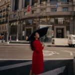 Memori Yamato – A Visionary at the Intersection of Art, Technology, and Leadership