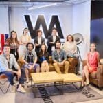 Memori Yamato – A Visionary at the Intersection of Art, Technology, and Leadership