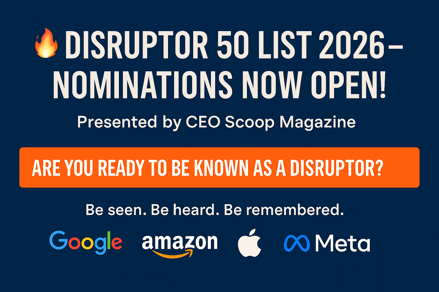 ChatGPT Image Jul 23, 2025, 11_09_52 AM