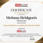 Mehma Bridgen’s_page-0001