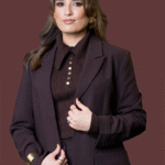 Mehma Bridgen’s Visionary Leadership at The Fuel Store: A Roadmap to Success