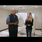 M. Sean Agnew: SVP of Customer Experience & Growth at iuvoCare