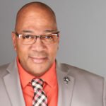 M. Sean Agnew: SVP of Customer Experience & Growth at iuvoCare