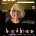 Jean Adrienne August 2025-1_page-0001