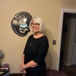 Jean Adrienne: Leading Quantum Change Through Empowerment and Inner Healing