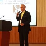 Dr. Omar Fisher, Visionary Leader in Business, Finance & Innovation – Empowering Future Leaders through AbundanceLearning.com