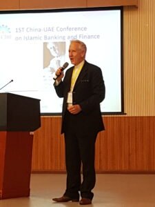 Dr. Omar Fisher, Visionary Leader in Business, Finance & Innovation – Empowering Future Leaders through AbundanceLearning.com