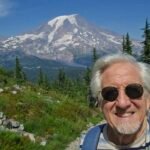 20250824_Mt Rainier Best Me2