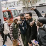 251030-zohran-ch-1919-ee2e1d