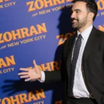 251030-zohran-ch-1958-3bba99