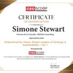 IDEALIA Consulting Certificate_page-0001