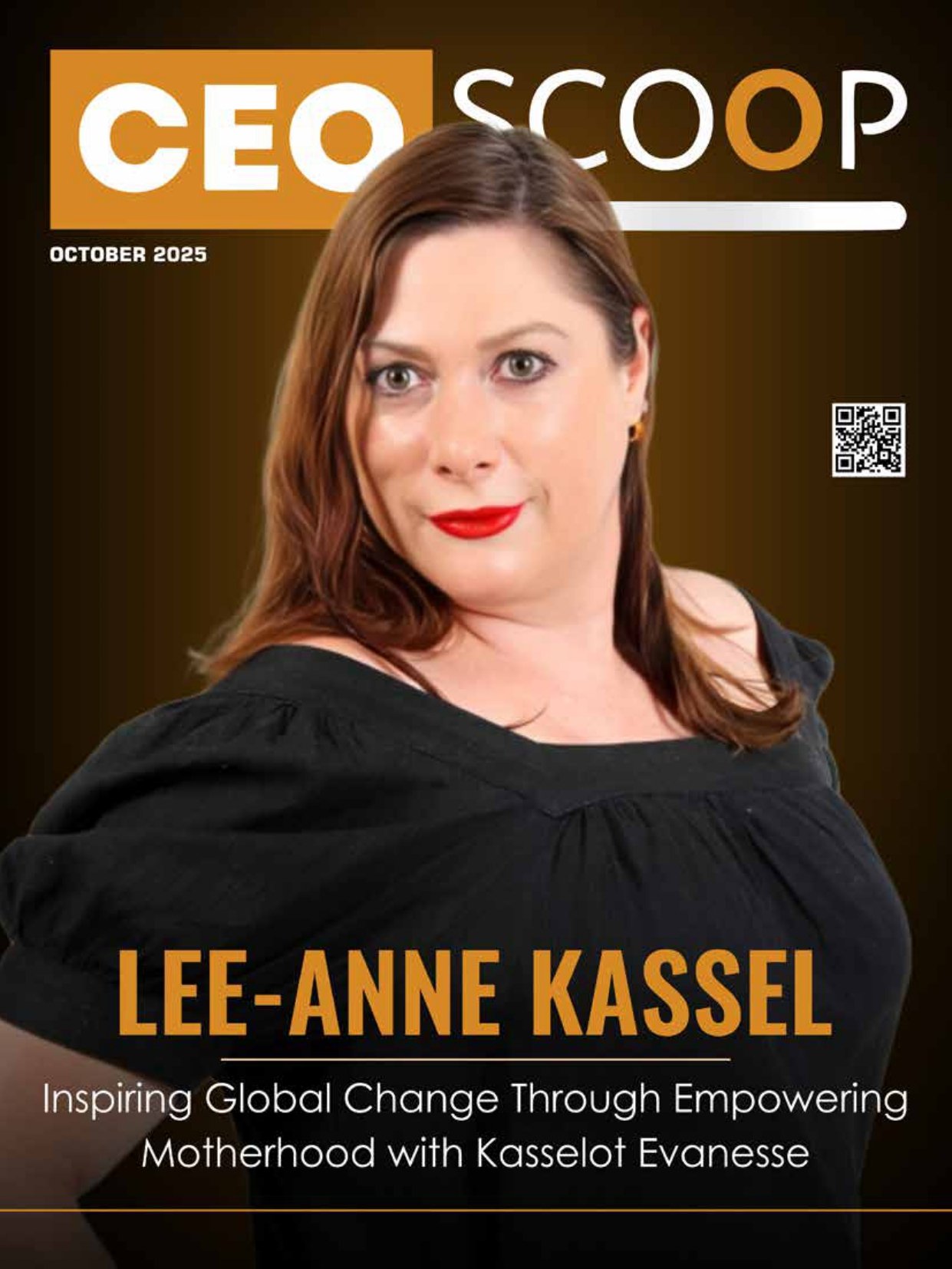 Lee-Anne-Kassel Lee-Anne-Kassel